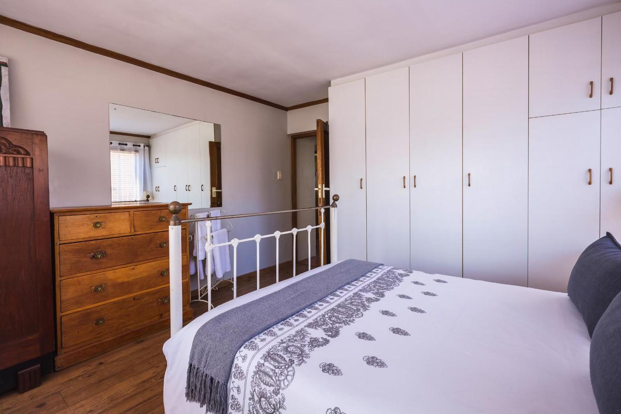 14 Penguin Place, メルクボスストラント 部屋 写真