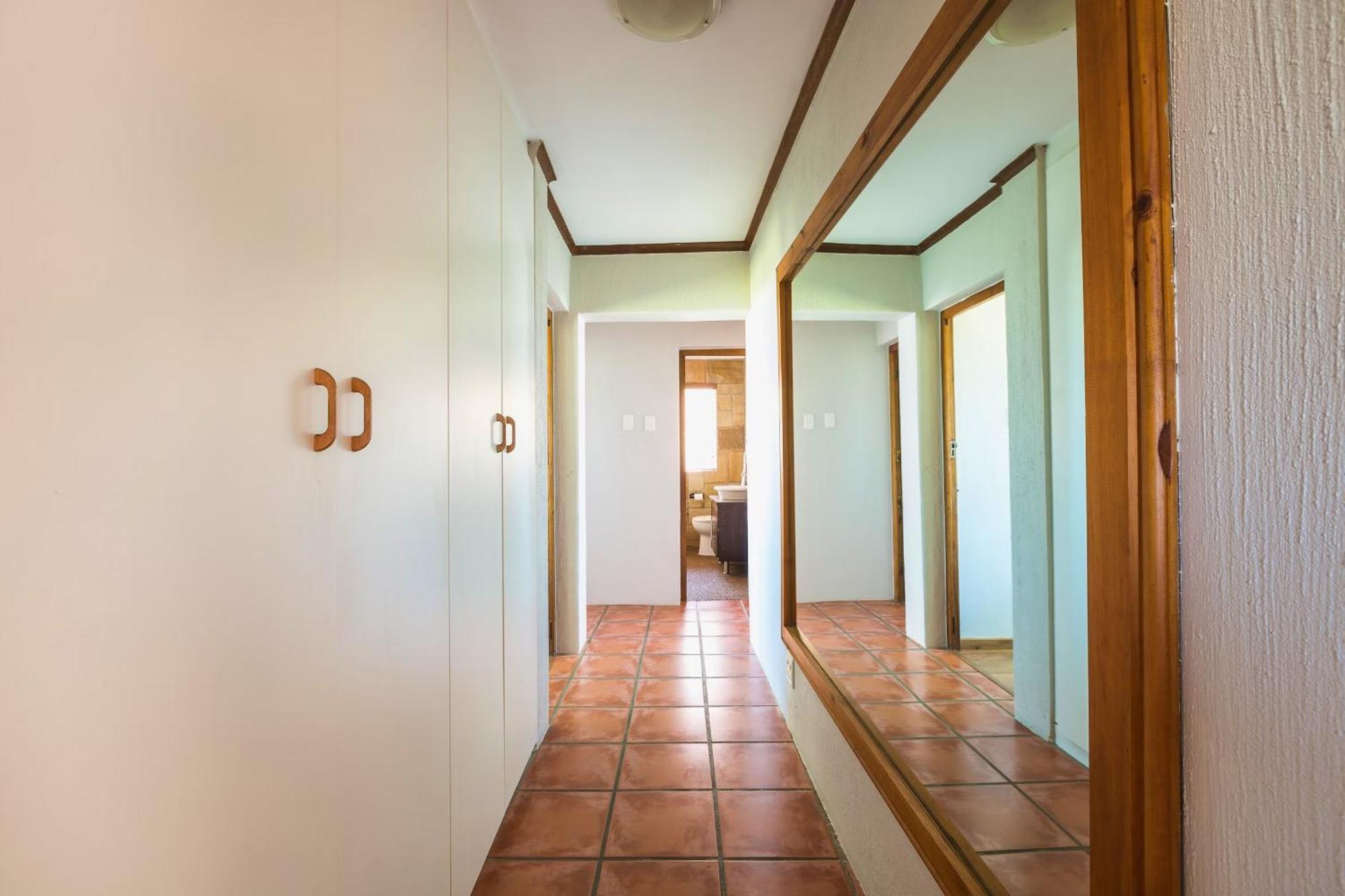 14 Penguin Place, メルクボスストラント 部屋 写真