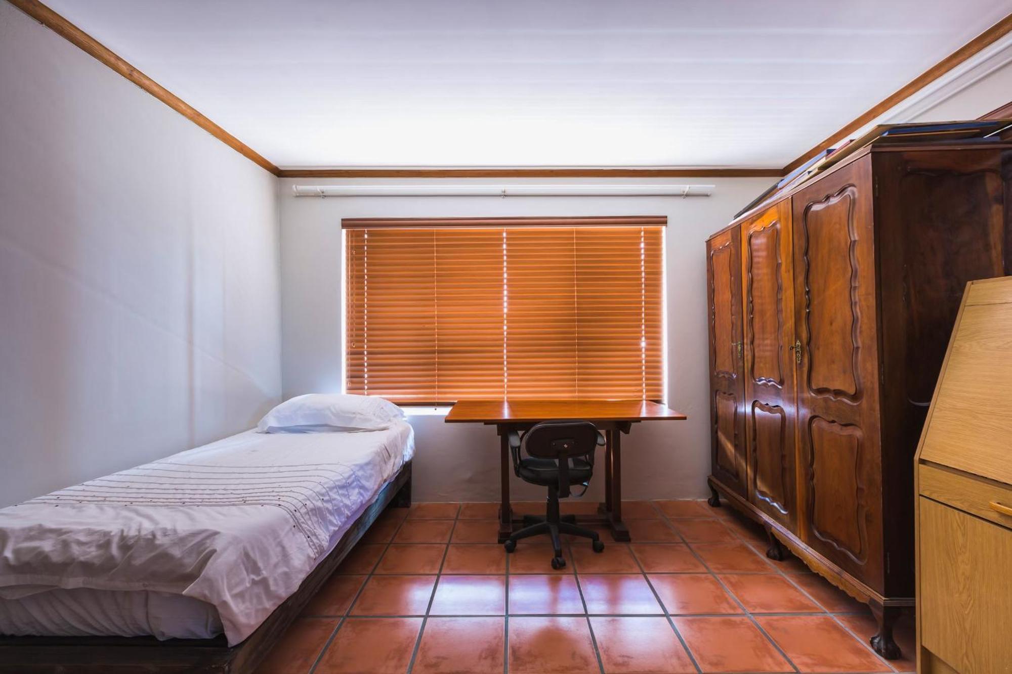 14 Penguin Place, メルクボスストラント 部屋 写真