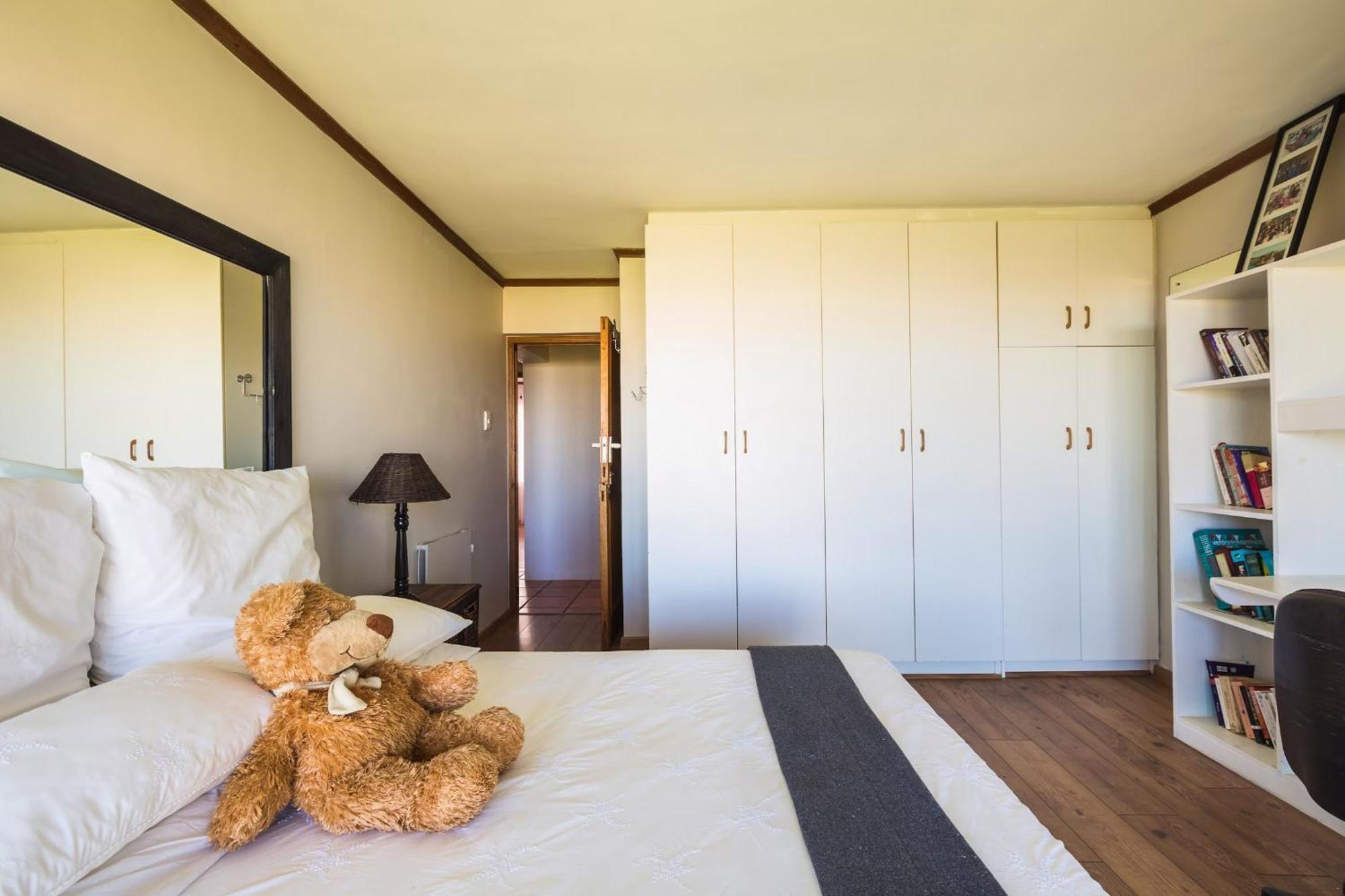 14 Penguin Place, メルクボスストラント 部屋 写真