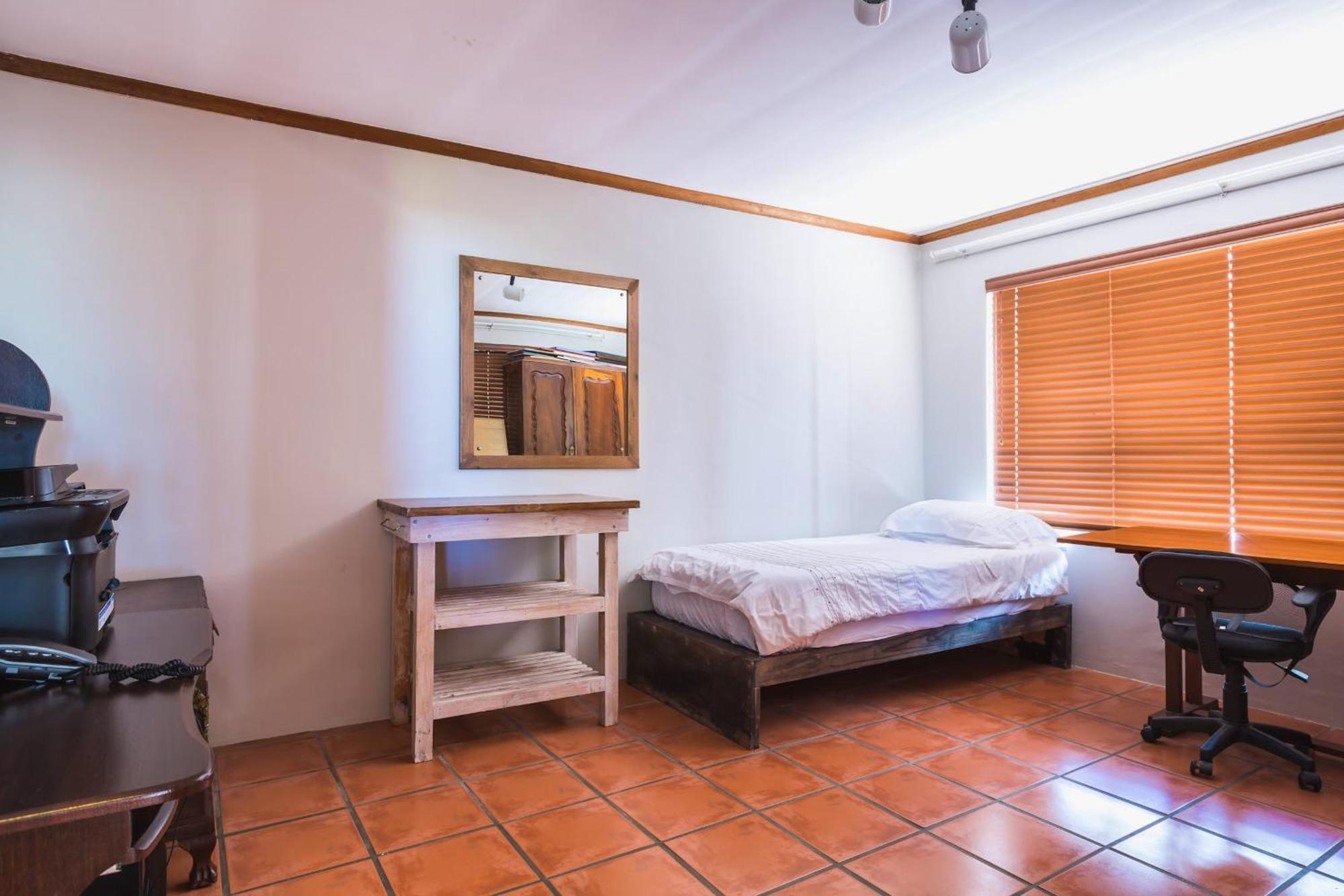 14 Penguin Place, メルクボスストラント 部屋 写真