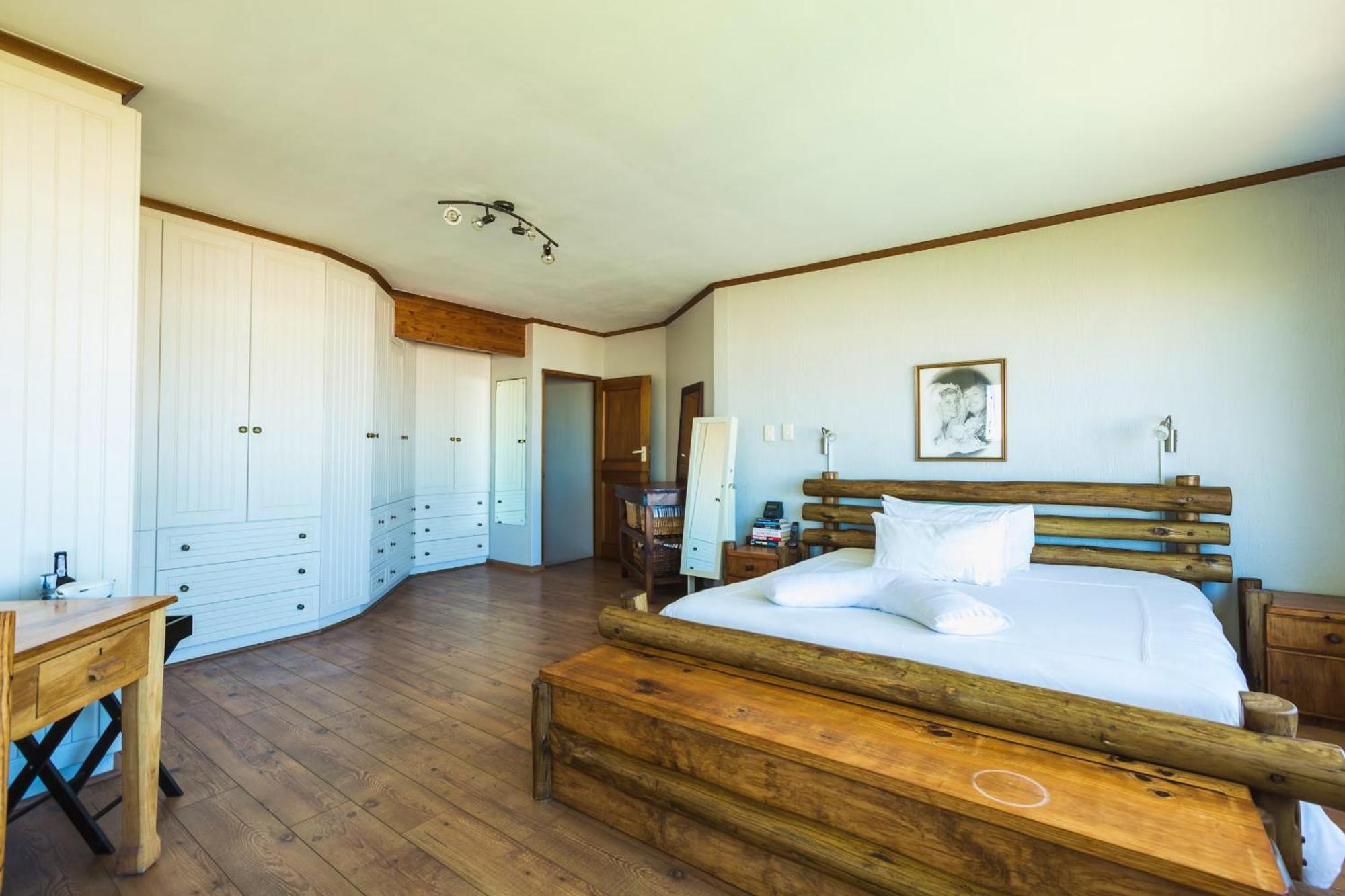 14 Penguin Place, メルクボスストラント 部屋 写真